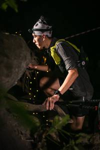 BIB: 
                            <button type="button" onclick="openModal(13604014)" class="btn btn-primary btn-sm float-right btn-popup" data-toggle="modal" data-target=".modal-high-quality">
                        <i class="fas fa-shopping-cart"></i> Add to Cart
                    </button>
                                            <button type="button" onclick="isThisMe(13604014, true)" class="btn btn-success btn-sm float-right btn-popup btn-isme hidden" data-toggle="tooltip" data-placement="bottom" title="นี่คือรูปของคุณใช่ไหม คลิกที่นี่เพื่อเอาเข้าอัลบั้ม">
                        <i class="fas fa-plus"></i> Add to album
                    </button>
                    <button type="button" onclick="isThisMe(13604014, false)" class="btn btn-warning btn-sm float-right btn-popup btn-isnotme hidden">
                        <i class="fas fa-ban"></i> Remove from album
                    </button>